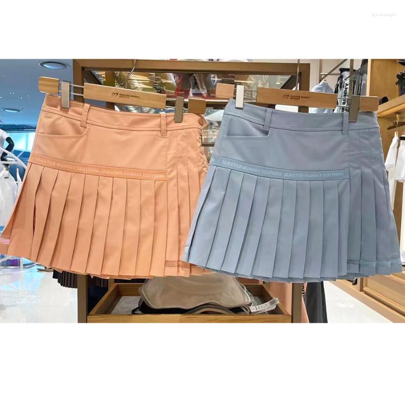 Gym Clothing 2022 Golf Apparel Women Spring And Autumn Pleated Skirt Slim Fashion Leggings Sport Suit Outdoor, Blue
Gym Clothing 2022 Golf Apparel Women Spring And Autumn Pleated Skirt Slim Fashion Leggings Sport Suit Outdoor, Blue