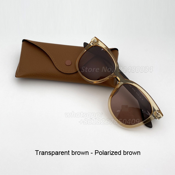Classic Square Polarized Sunglass Men Women designer Brand Driving uv protection Sun Glasses Male Goggle UV400 Gafas
Classic Square Polarized Sunglass Men Women designer Brand Driving uv protection Sun Glasses Male Goggle UV400 Gafas