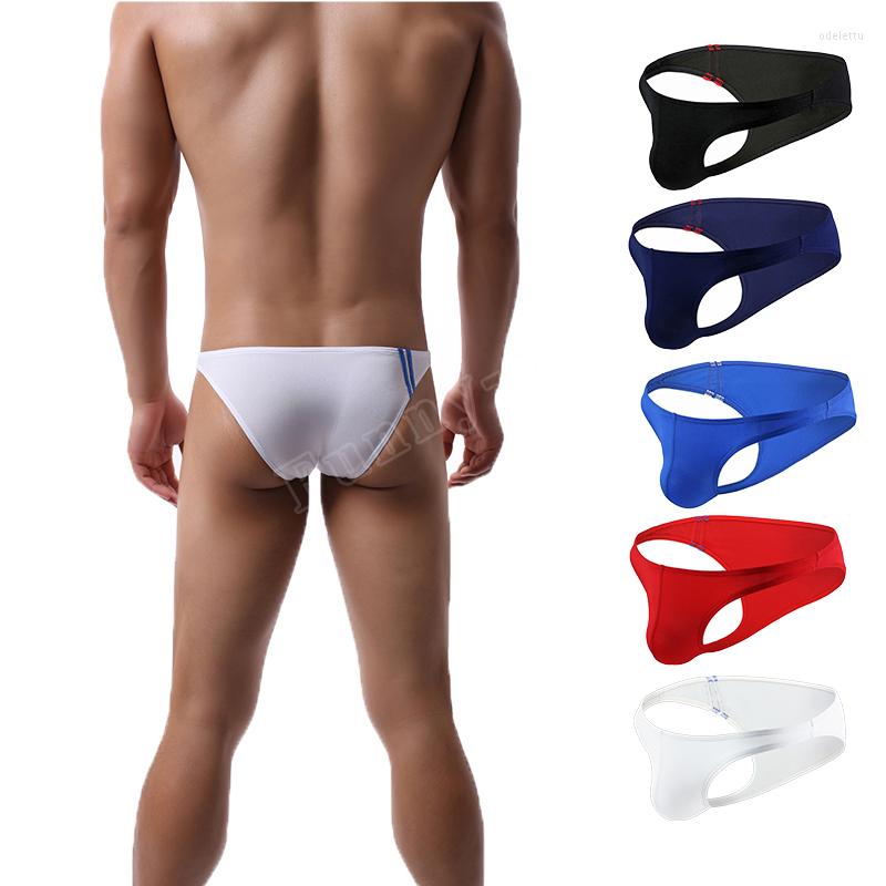 Underpants Youth Men's Briefs Japanese Sexy U-bulge Bag Color Blocking Large Size Mid Waist Comfortable Breathable Sports Underwear, Jf1705-black
Underpants Youth Men's Briefs Japanese Sexy U-bulge Bag Color Blocking Large Size Mid Waist Comfortable Breathable Sports Underwear, Jf1705-black