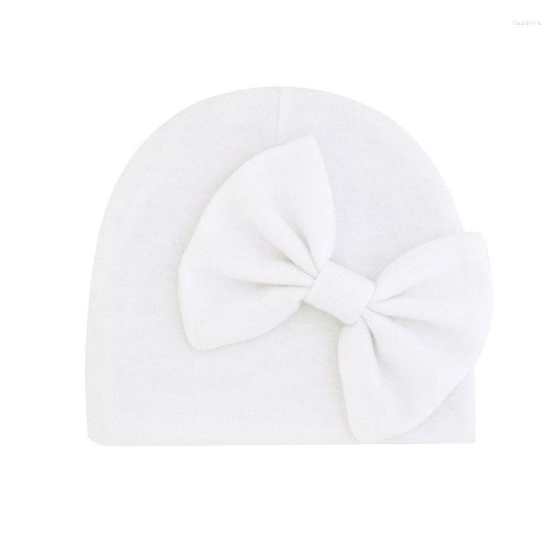 Hats Born Beanie Hat Gloves Set Baby Bow Mittens Kit Infants Autumn Winter Warm Cotton Head Wrap Glove G2AE, 10
Hats Born Beanie Hat Gloves Set Baby Bow Mittens Kit Infants Autumn Winter Warm Cotton Head Wrap Glove G2AE, 10