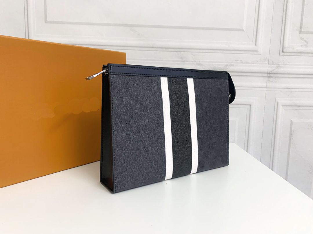 Multiple styles Genuine leather Men women credit card holder bags Zipper Wallet Men's and women's Clutch Designer bags, Beige
Multiple styles Genuine leather Men women credit card holder bags Zipper Wallet Men's and women's Clutch Designer bags, Beige