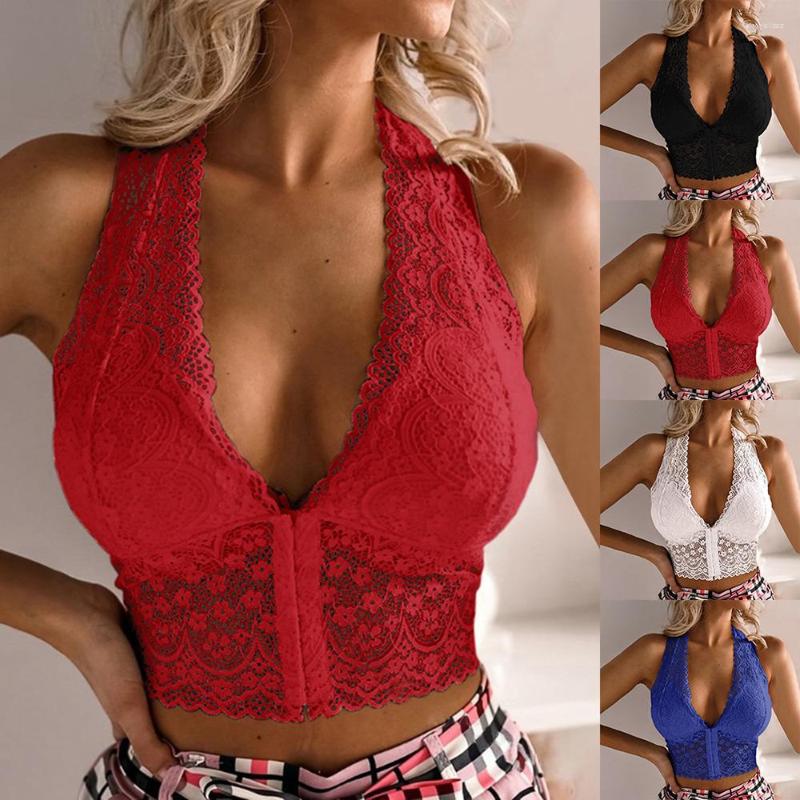 Bras Posture Corrector Lift Up Bra Women Shockproof Sports Support Fitness Vest Breathable Underwear Cross Back Corset 2022, M232733f 
Bras Posture Corrector Lift Up Bra Women Shockproof Sports Support Fitness Vest Breathable Underwear Cross Back Corset 2022, M232733f