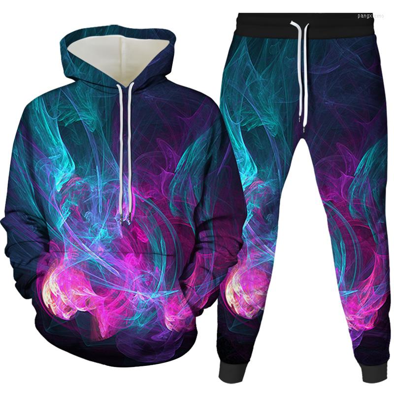 Men's Hoodies 2022 Colorful Flame 3D Sweatshirts Men Women Hooded Autumn Winter Coat Streetwear Jackets Print Hoodie Costume, 301-400-99-yk2jt
Men's Hoodies 2022 Colorful Flame 3D Sweatshirts Men Women Hooded Autumn Winter Coat Streetwear Jackets Print Hoodie Costume, 301-400-99-yk2jt