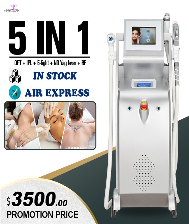 yag laser switch hair tattoo removal ipl machine 3 handles ce certification hair removal multifunctional beauty equipment5895680
yag laser switch hair tattoo removal ipl machine 3 handles ce certification hair removal multifunctional beauty equipment5895680