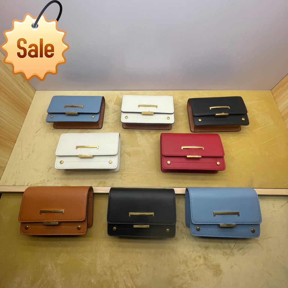 Luxury Designer Shoulder Bag Crossbody Bags Handbag 2023 New Tod Fashion Texture Metal Buckle Multifunctional Messenger Bag Gift Box Packaging Factory Direct Sale, Skull
Luxury Designer Shoulder Bag Crossbody Bags Handbag 2023 New Tod Fashion Texture Metal Buckle Multifunctional Messenger Bag Gift Box Packaging Factory Direct Sale, Skull