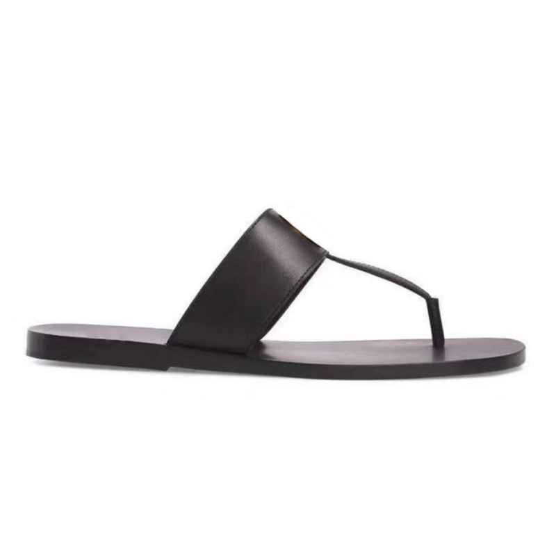 Paris Womens sandals summer soft bottom fashion/Versatile shoes womens 2023 Luxury designer slide rubber Flip-flops flat sandal women Miller, A4 high quality + fast delivery
Paris Womens sandals summer soft bottom fashion/Versatile shoes womens 2023 Luxury designer slide rubber Flip-flops flat sandal women Miller, A4 high quality + fast delivery