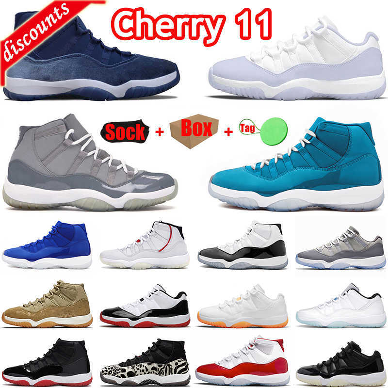 Hiking Footwear Outdoor Shoes Sandals With Box 11 11s Basketball Shoes Men Women Cherry 72-10 Low Cherry Cool Grey 11 25th Anniversary Bred Pantone Pure, A6 cherry 36-47
Hiking Footwear Outdoor Shoes Sandals With Box 11 11s Basketball Shoes Men Women Cherry 72-10 Low Cherry Cool Grey 11 25th Anniversary Bred Pantone Pure, A6 cherry 36-47