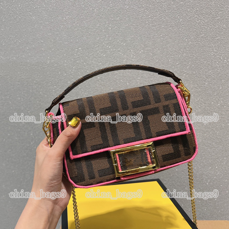 Classic Baguette Shoulder Bags Designer Crossbody Handbags Fashion Samll Square Bags Women Purse Luxury Handbag, Black
Classic Baguette Shoulder Bags Designer Crossbody Handbags Fashion Samll Square Bags Women Purse Luxury Handbag, Black