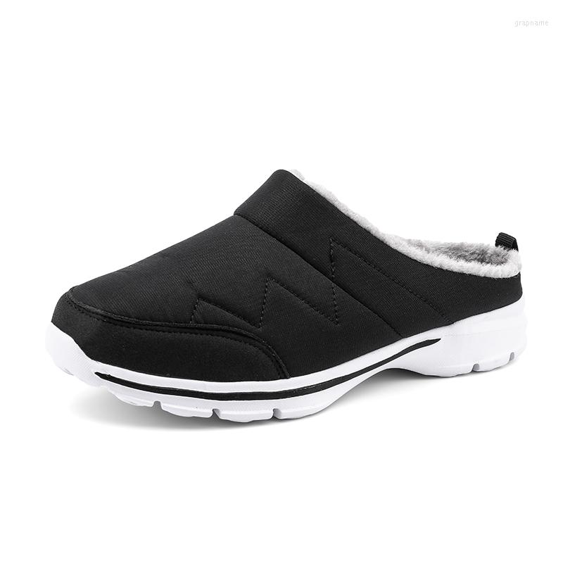 Slippers Supnumu Indoor Cotton Men Casual Keep Warm Street For Women Short Plush Comfortable Couple Loafers, 8877black rose red
Slippers Supnumu Indoor Cotton Men Casual Keep Warm Street For Women Short Plush Comfortable Couple Loafers, 8877black rose red