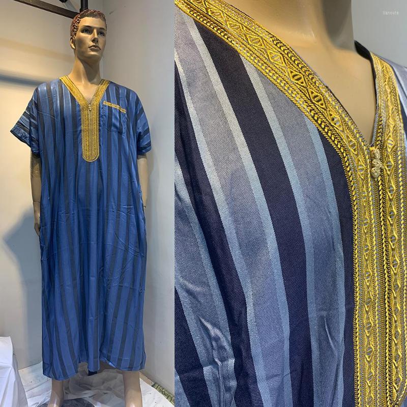 Ethnic Clothing TC One Piece Kaftan Jubba Thobe Men's Muslim Abaya Pakistan Saudi Arabia Prayer Garment Islam Djellaba Cozy Kamis Homme
Ethnic Clothing TC One Piece Kaftan Jubba Thobe Men's Muslim Abaya Pakistan Saudi Arabia Prayer Garment Islam Djellaba Cozy Kamis Homme