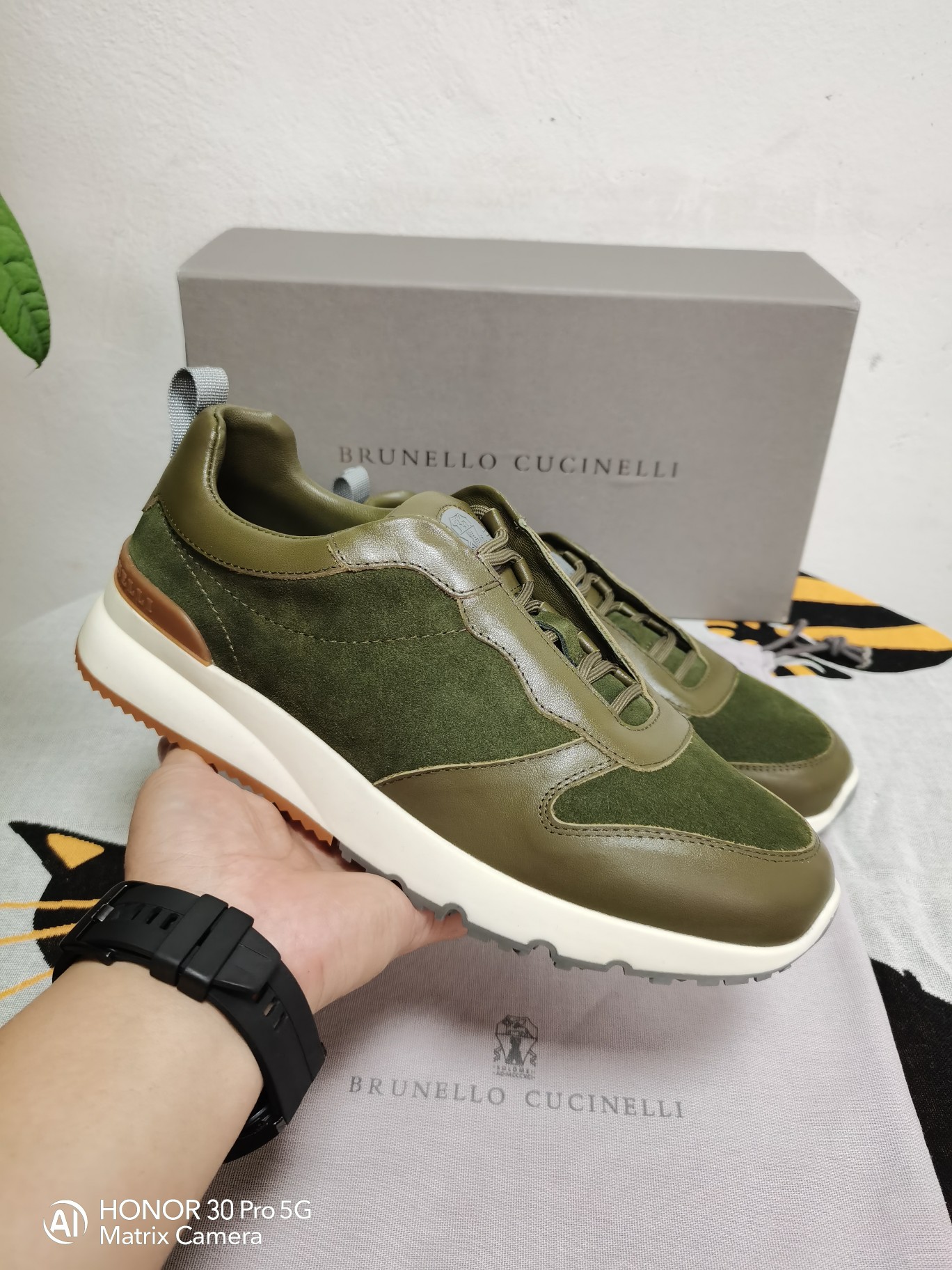 Suede Leather Male Leisure Dress shoes Mens BRUNELLO runner Shoes Loro lp Walk sneakers bc Mocassin Large size 11 12
Suede Leather Male Leisure Dress shoes Mens BRUNELLO runner Shoes Loro lp Walk sneakers bc Mocassin Large size 11 12