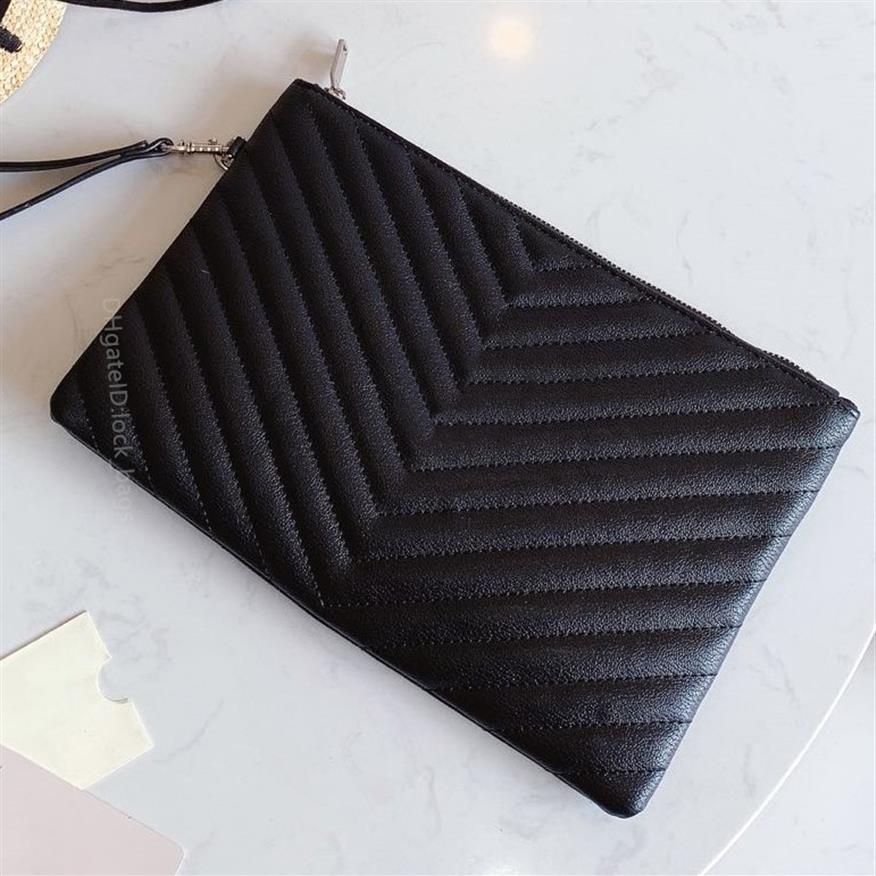 Flap lady fashion women square famous Designer Bags shoulder handbags high quality plain V plaid letter great zipper totes young p310T, Color q
Flap lady fashion women square famous Designer Bags shoulder handbags high quality plain V plaid letter great zipper totes young p310T, Color q