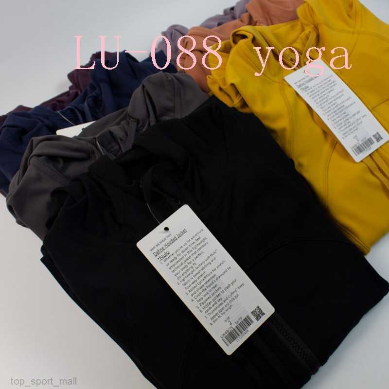Woemn's Jackets Hoody Yoga Zipper Ladies Running Sports Jacket Slim Fit Sexy Quick Dry Sportswear Breathable Fitness Workout Top Long Sleeve Clothes, L007
Woemn's Jackets Hoody Yoga Zipper Ladies Running Sports Jacket Slim Fit Sexy Quick Dry Sportswear Breathable Fitness Workout Top Long Sleeve Clothes, L007