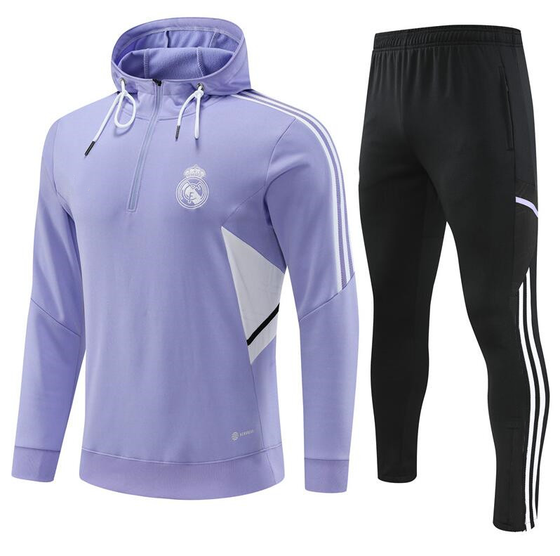 hooded Soccer Tracksuits Sets Real madrids TRACKSUIT set 21 22 23 men and kids football kit chandal futbol survetement madrides TRAINING suit soccer S-2XL
hooded Soccer Tracksuits Sets Real madrids TRACKSUIT set 21 22 23 men and kids football kit chandal futbol survetement madrides TRAINING suit soccer S-2XL