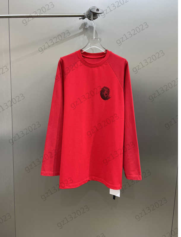 Women Shirt T-shirts Vine Sword Print Shoulder Insert Long-sleeved Pullover T-shirt Tees Cotton Fabric Loose Couple Style Undershirt Tops Women Clothes 1970, 4 black
Women Shirt T-shirts Vine Sword Print Shoulder Insert Long-sleeved Pullover T-shirt Tees Cotton Fabric Loose Couple Style Undershirt Tops Women Clothes 1970, 4 black