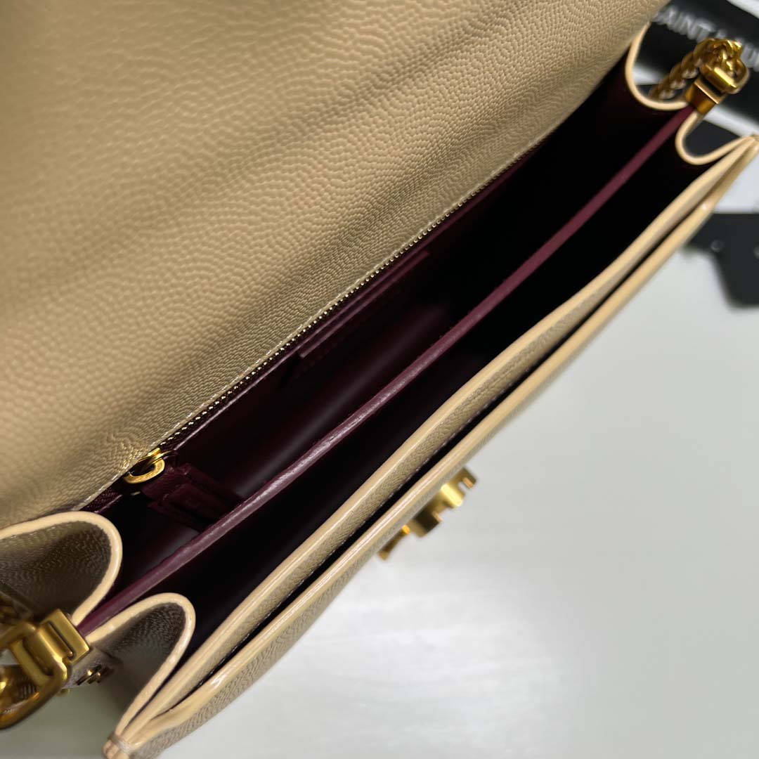 5A Hobo leather shoulder bags for women designer shoulder bag chain fashion clutch purse crossbody handbag wallet duffle handbags messenger lady purses, Nude
5A Hobo leather shoulder bags for women designer shoulder bag chain fashion clutch purse crossbody handbag wallet duffle handbags messenger lady purses, Nude