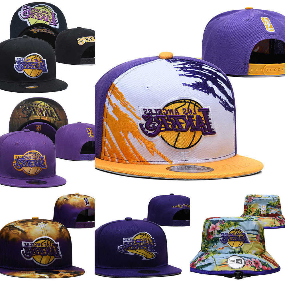 Snapbacks Los Angeles''Lakers''Basketball hats Sports Caps Adjustable Fit Hat, Color
Snapbacks Los Angeles''Lakers''Basketball hats Sports Caps Adjustable Fit Hat, Color