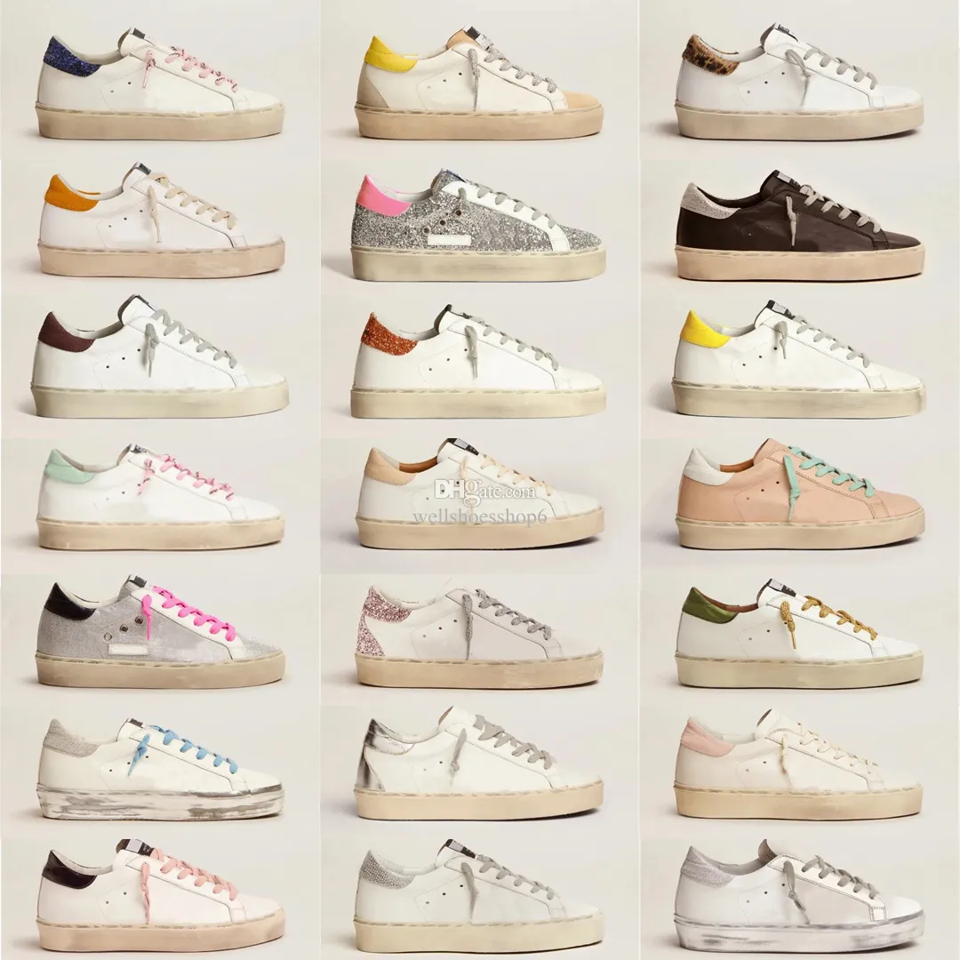 New Hi Star Sneakers platform sole Shoes Women Casual Shoe Italy brand Double height and iconic Designer flat shoes Golden Classic White Do-, 15
New Hi Star Sneakers platform sole Shoes Women Casual Shoe Italy brand Double height and iconic Designer flat shoes Golden Classic White Do-, 15