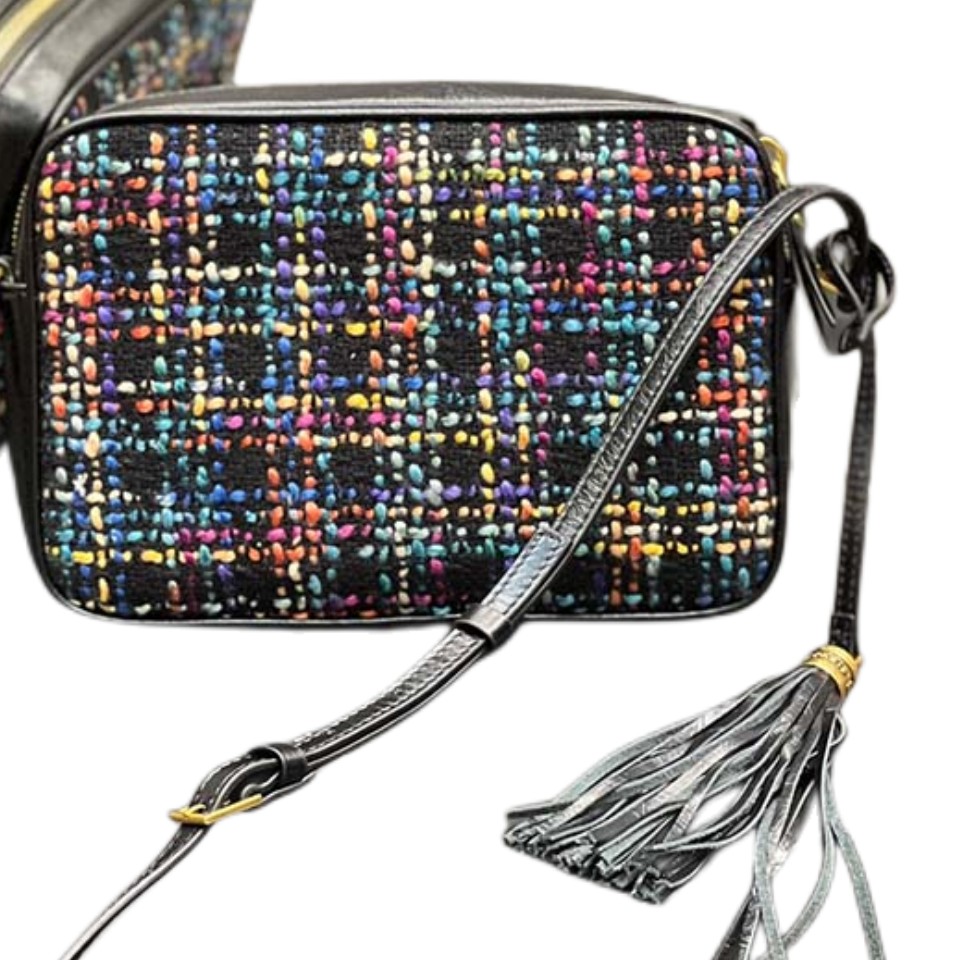 Shoulder crossbody designer bag messenger leathers fashion gold graceful clutch bag handbags for women luxury bags leather cross body, Multi-color
Shoulder crossbody designer bag messenger leathers fashion gold graceful clutch bag handbags for women luxury bags leather cross body, Multi-color