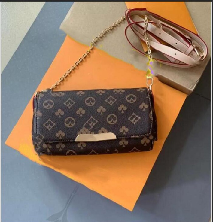 2023 Bags Handbags For Women Leather Shoulder Bag Luxurys Designers Evening bag Messenger Bag Fashion Crossbody Purse 668, Old flower
2023 Bags Handbags For Women Leather Shoulder Bag Luxurys Designers Evening bag Messenger Bag Fashion Crossbody Purse 668, Old flower