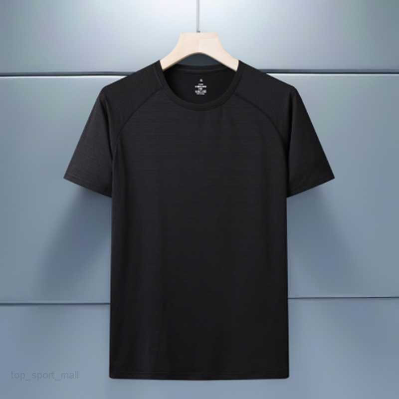 lu-07 new yoga men's short-sleeved fitness running sports sweat-absorbing breathable quick-drying comfortable short-sleeved 2122 good, 05
lu-07 new yoga men's short-sleeved fitness running sports sweat-absorbing breathable quick-drying comfortable short-sleeved 2122 good, 05