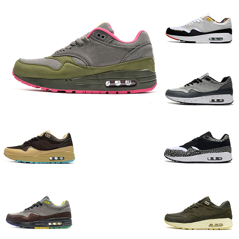 Men Women 1 Running Shoes 87s Waves White Cactus Jack Saturn Gold Baroque Brown Blueprint Mellow Heavy Patta Monarch mens trainers outdoor sports sneakers 168, 25
Men Women 1 Running Shoes 87s Waves White Cactus Jack Saturn Gold Baroque Brown Blueprint Mellow Heavy Patta Monarch mens trainers outdoor sports sneakers 168, 25