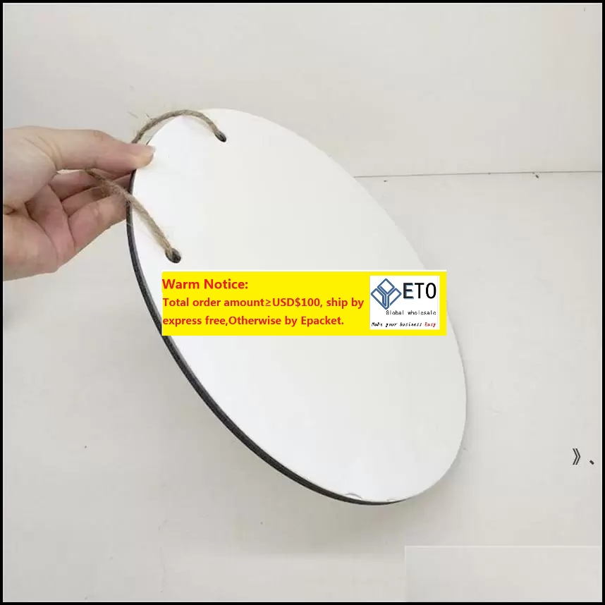 Patio Lawn Home Gardenmdf Wooden Garden Decorations Sublimation Round Door Hanger Sign Single Sided 12Inch Thermal Transfer
Patio Lawn Home Gardenmdf Wooden Garden Decorations Sublimation Round Door Hanger Sign Single Sided 12Inch Thermal Transfer