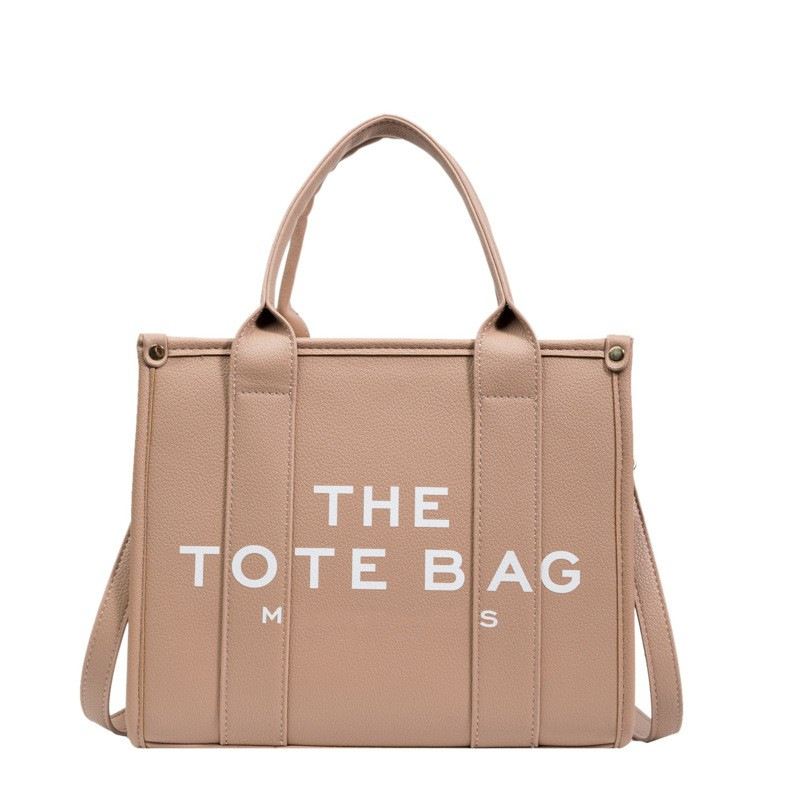 Famous Designer Bags The Tote Bag Fashion Luxury Women Crossbody Purse Multi Pochette Handbags PU Leather Purses Shoulder Casual Square dfggfd
Famous Designer Bags The Tote Bag Fashion Luxury Women Crossbody Purse Multi Pochette Handbags PU Leather Purses Shoulder Casual Square dfggfd