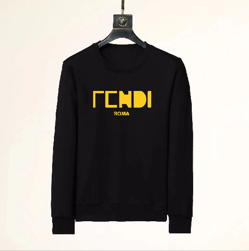 2023 Men's Hoodies Fashion Men Hoodie Autumn Winter Round neck Long Sleeve Hooded Pullover Clothes Sweatshirts basketball jacket Jumpers AF789
2023 Men's Hoodies Fashion Men Hoodie Autumn Winter Round neck Long Sleeve Hooded Pullover Clothes Sweatshirts basketball jacket Jumpers AF789