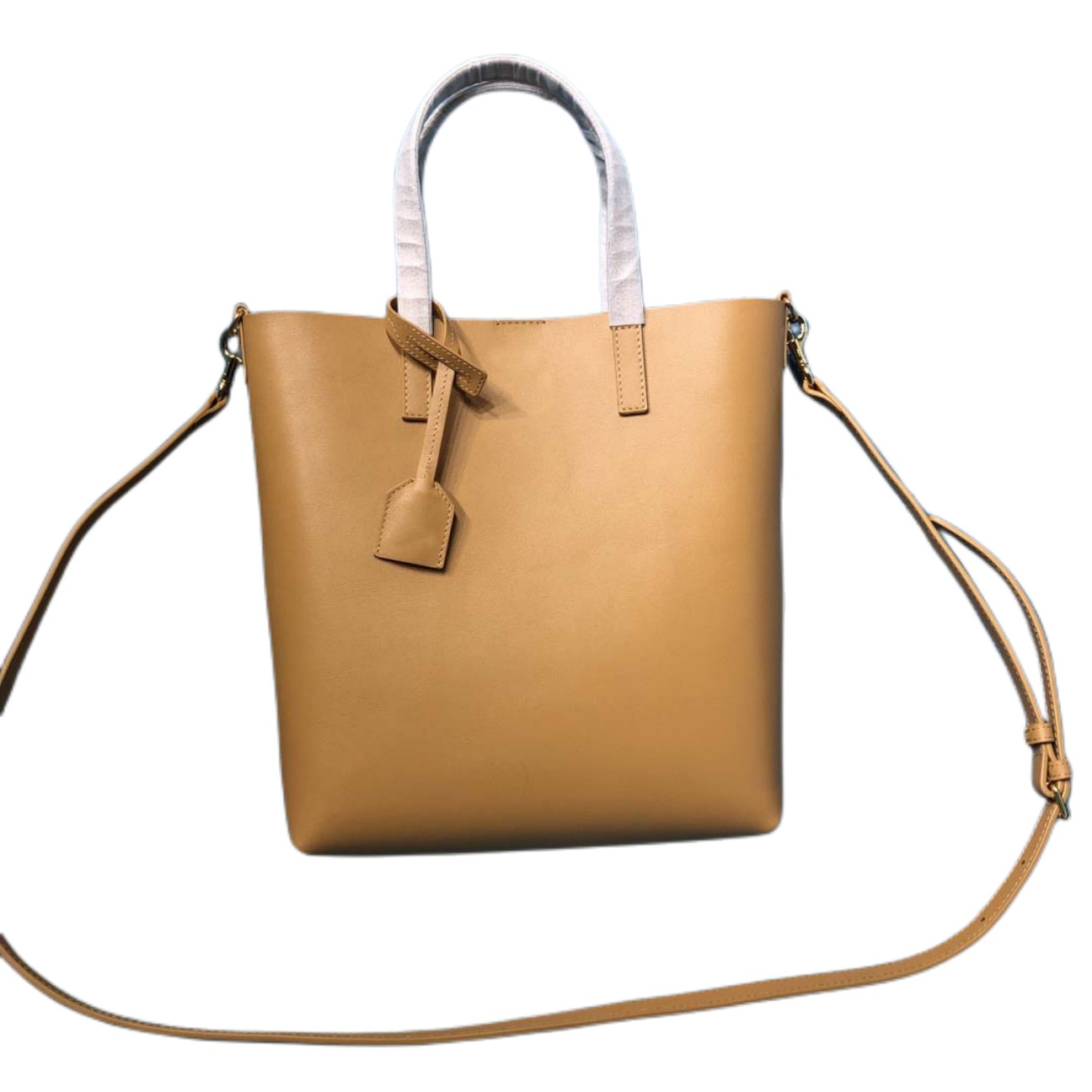 Messenger Bags handbags brown classic original quality luxury designer bags totes chain leather crossbody purses tote purse handbag Accessories
Messenger Bags handbags brown classic original quality luxury designer bags totes chain leather crossbody purses tote purse handbag Accessories