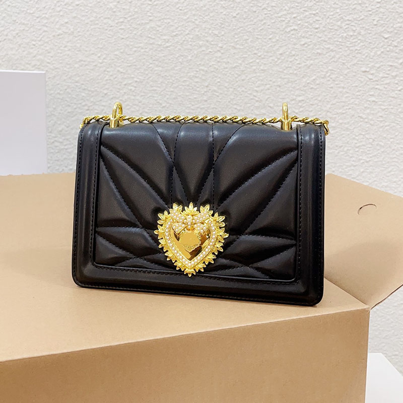 Cross Body Bag Peach Devotion heart Women Underarm Shoulder Handbags Hobo Bags Chain Genuine leather Handbag purse Lady Pouch Wallet Fashion, Gold
Cross Body Bag Peach Devotion heart Women Underarm Shoulder Handbags Hobo Bags Chain Genuine leather Handbag purse Lady Pouch Wallet Fashion, Gold