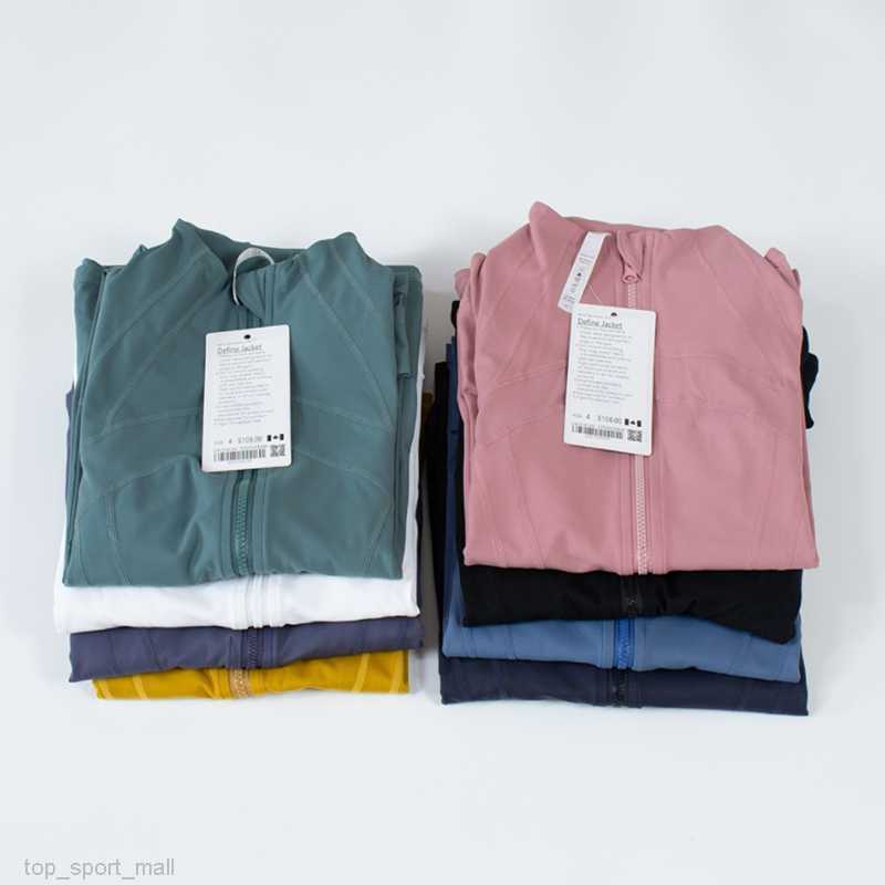 Fitness Women Sports Yoga Jacket Top Stand-up Collar Half Zipper Long Sleeve Jackets Tight Yogas Shirt Gym Thumb Athtic Coat Gym Clothing Sportswear Zipper, #001
Fitness Women Sports Yoga Jacket Top Stand-up Collar Half Zipper Long Sleeve Jackets Tight Yogas Shirt Gym Thumb Athtic Coat Gym Clothing Sportswear Zipper, #001
