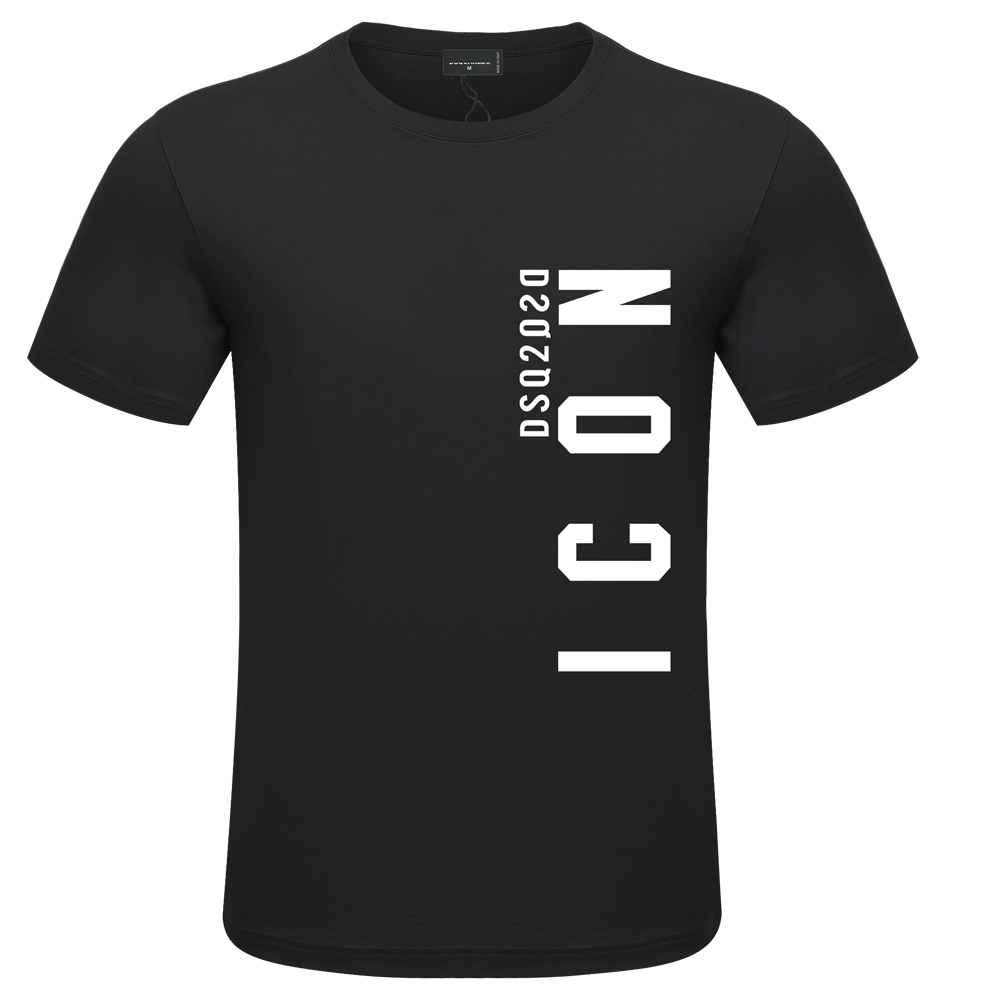 cotton twill fabric ICON Men's Summer Personality Fashion Casual Print Short Sleeve Youth Versatile T-shirt Undercoat, Army green
cotton twill fabric ICON Men's Summer Personality Fashion Casual Print Short Sleeve Youth Versatile T-shirt Undercoat, Army green
