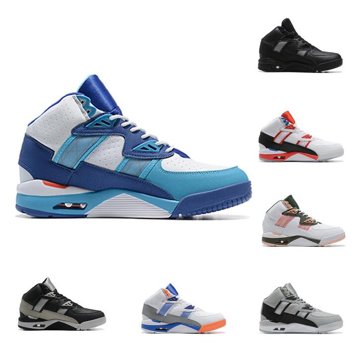 Fashion Airmaxs Trainer SC High Running Shoes airs Trainers Mens Black Blue Orange Vast Grey Reverse Auburn Raiders Royals Outdoor Designer Sports Sneakers Sneaker
Fashion Airmaxs Trainer SC High Running Shoes airs Trainers Mens Black Blue Orange Vast Grey Reverse Auburn Raiders Royals Outdoor Designer Sports Sneakers Sneaker