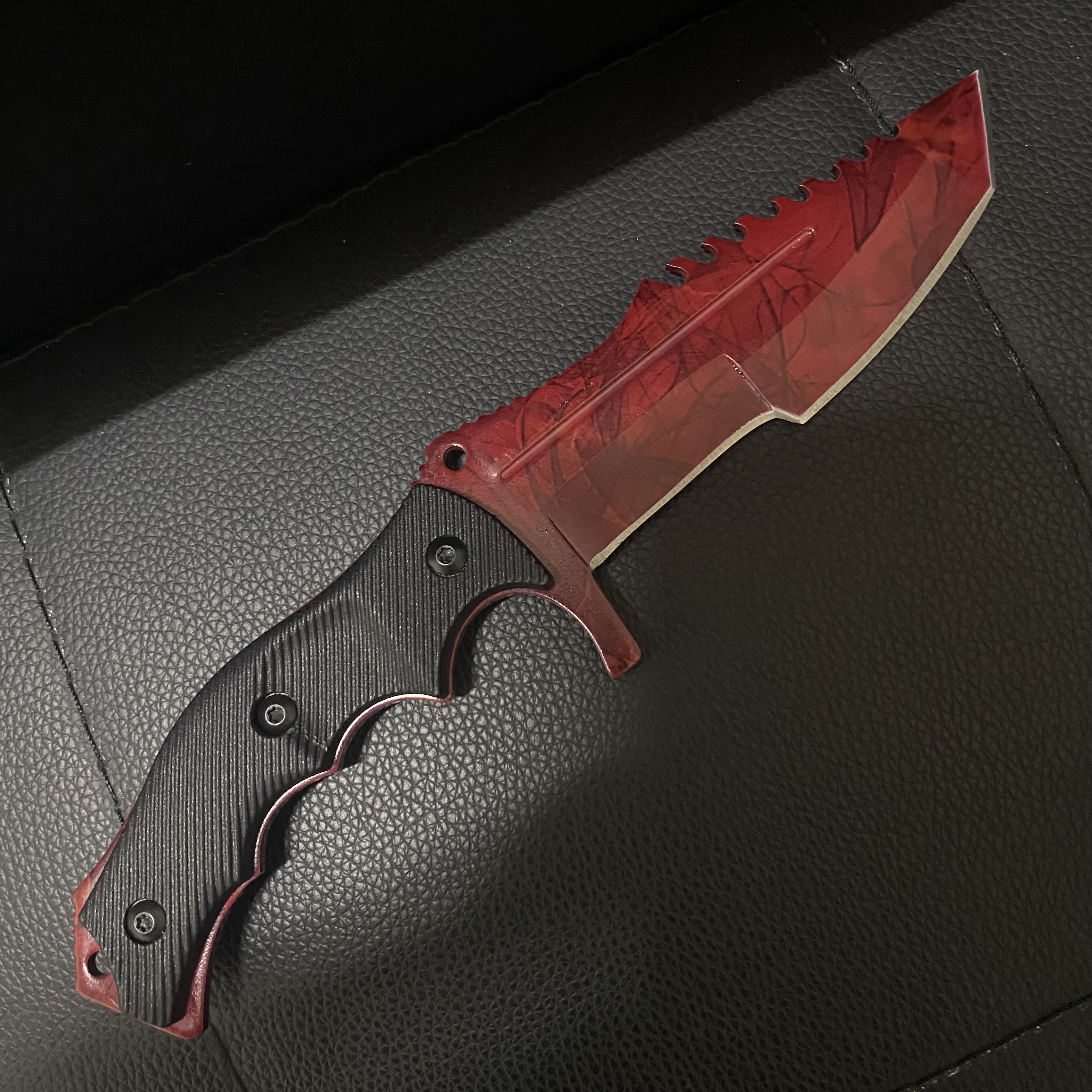 cs go ruby skins real Counter Strike csgo huntsman knife Hunting Camping knifes Survival Tactical knifess Outdoor knives Fixed Blade fishing knife hiking tools
cs go ruby skins real Counter Strike csgo huntsman knife Hunting Camping knifes Survival Tactical knifess Outdoor knives Fixed Blade fishing knife hiking tools
