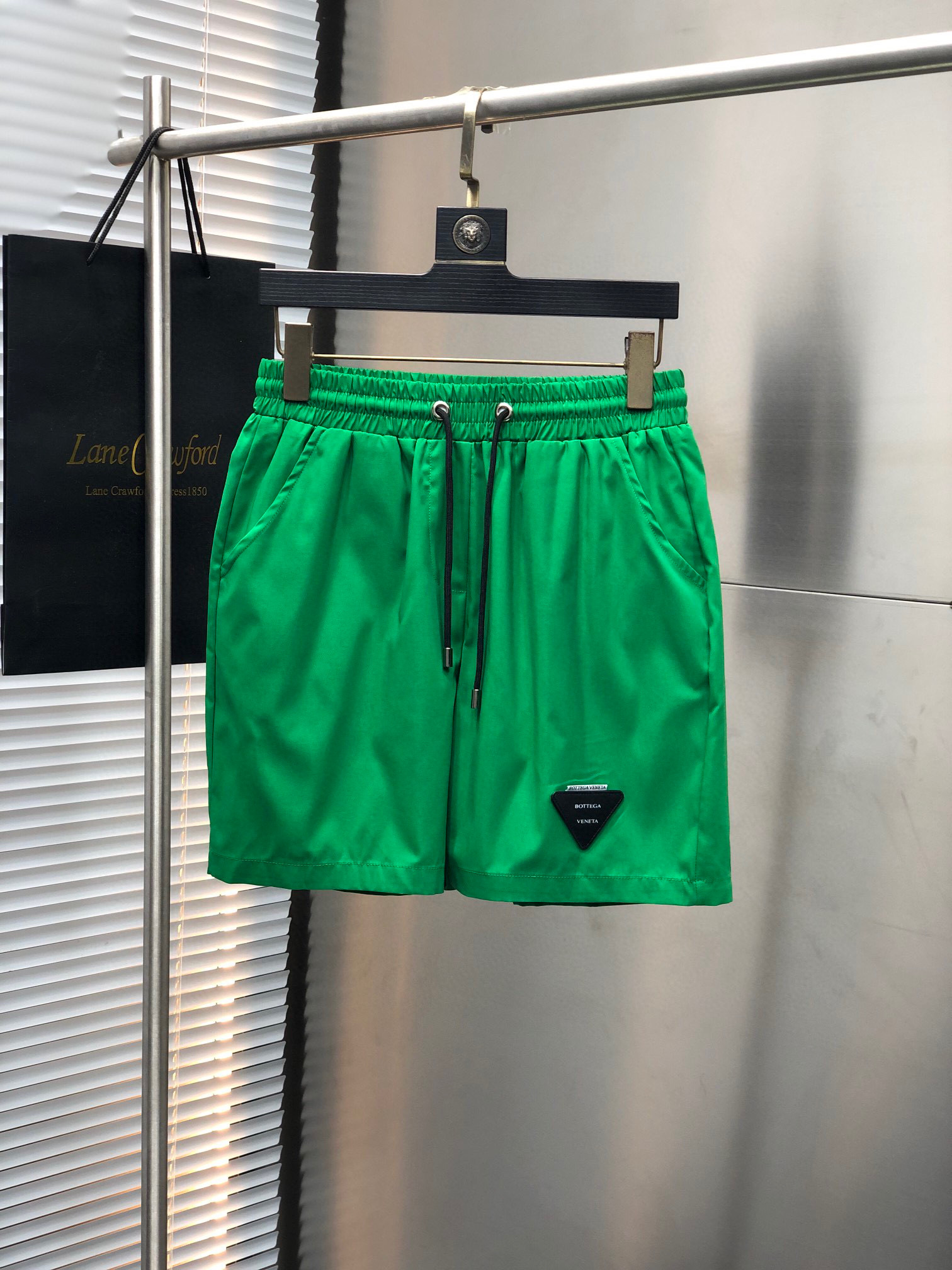 Men's Plus Size Shorts Polar style summer wear with beach out of the street pure cotton 1wwd