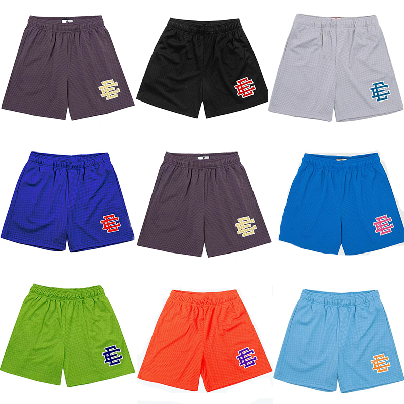 Men's Shorts Eric Emanuel Designer Mens Ee Womens York City Skyline Fitness Sweatpants Short Fanshion Men Summer Gym Workout Breathable Pants Size M//xl/2xl/3xl, 10
Men's Shorts Eric Emanuel Designer Mens Ee Womens York City Skyline Fitness Sweatpants Short Fanshion Men Summer Gym Workout Breathable Pants Size M//xl/2xl/3xl, 10
