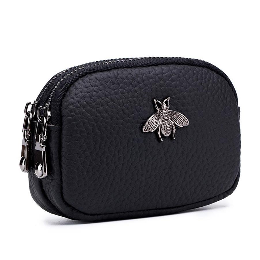 Excellent Zippy Coin Purse Designer Fashion Women Short Wallet Compact Card Womens Coin Pouch Pocket Holder Key Wallets Pochette b289T, Blue
Excellent Zippy Coin Purse Designer Fashion Women Short Wallet Compact Card Womens Coin Pouch Pocket Holder Key Wallets Pochette b289T, Blue