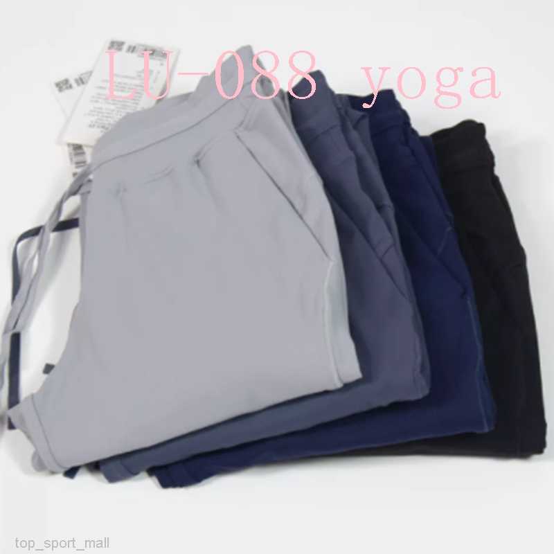 Fitness Female Full Length Leggings Pant Womens Workout Sport Joggers Pants Running Sweatpants Soft Fitness Trousers Long Outdoor Breathable Sell, L001
Fitness Female Full Length Leggings Pant Womens Workout Sport Joggers Pants Running Sweatpants Soft Fitness Trousers Long Outdoor Breathable Sell, L001