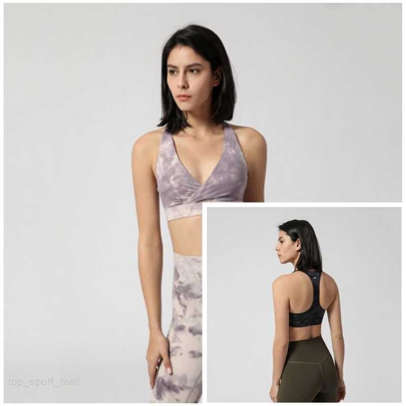 yoga vest fitness sports shockproof beautiful back outdoor sweat-absorbing tie-dye bra underwear yoga clothes women good Chest Gym Tank Top Sleeveless, 01
yoga vest fitness sports shockproof beautiful back outdoor sweat-absorbing tie-dye bra underwear yoga clothes women good Chest Gym Tank Top Sleeveless, 01