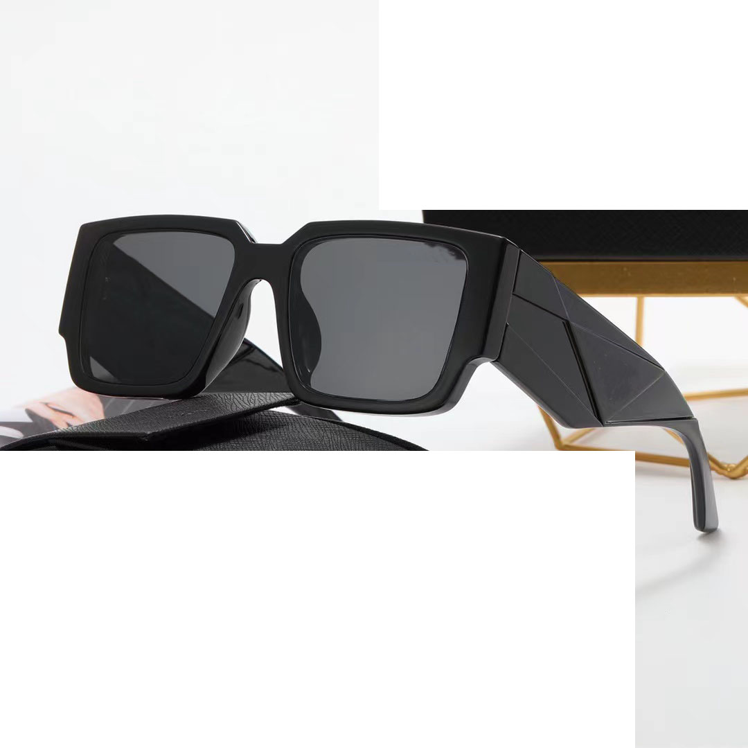 summer WOMen fashion Coating Sunglass antiglare Driving Glasses man riding glass BEACH cycling irregular Eye wear Square driving Uv protective sunglasses 6colors
summer WOMen fashion Coating Sunglass antiglare Driving Glasses man riding glass BEACH cycling irregular Eye wear Square driving Uv protective sunglasses 6colors
