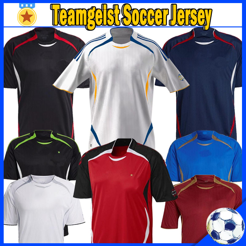 Teamgeist Limited Collection Soccer Jerseys real BOCA B.FERNANDES spider jerseys madrid Bayern Football Shirt Men Adult man Uniforms 2021 2022 utd tops, Boka
Teamgeist Limited Collection Soccer Jerseys real BOCA B.FERNANDES spider jerseys madrid Bayern Football Shirt Men Adult man Uniforms 2021 2022 utd tops, Boka