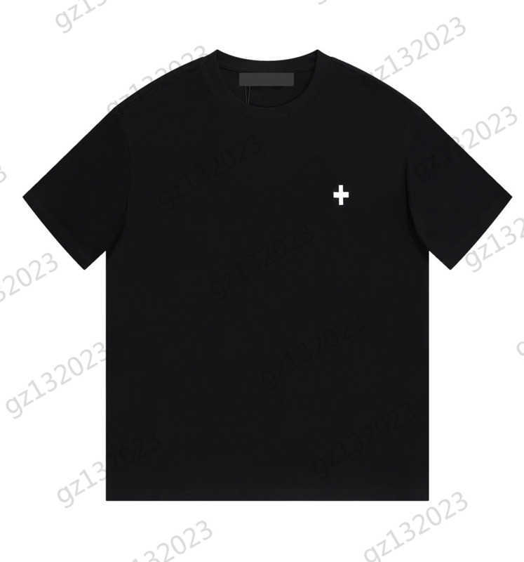 Women Shirt T-shirts Letter Printing Short Sleeve Pullover T-shirt Classic Crewneck Loose Silhouette Designer Top Spring Summer Clothes Woman 1970
Women Shirt T-shirts Letter Printing Short Sleeve Pullover T-shirt Classic Crewneck Loose Silhouette Designer Top Spring Summer Clothes Woman 1970