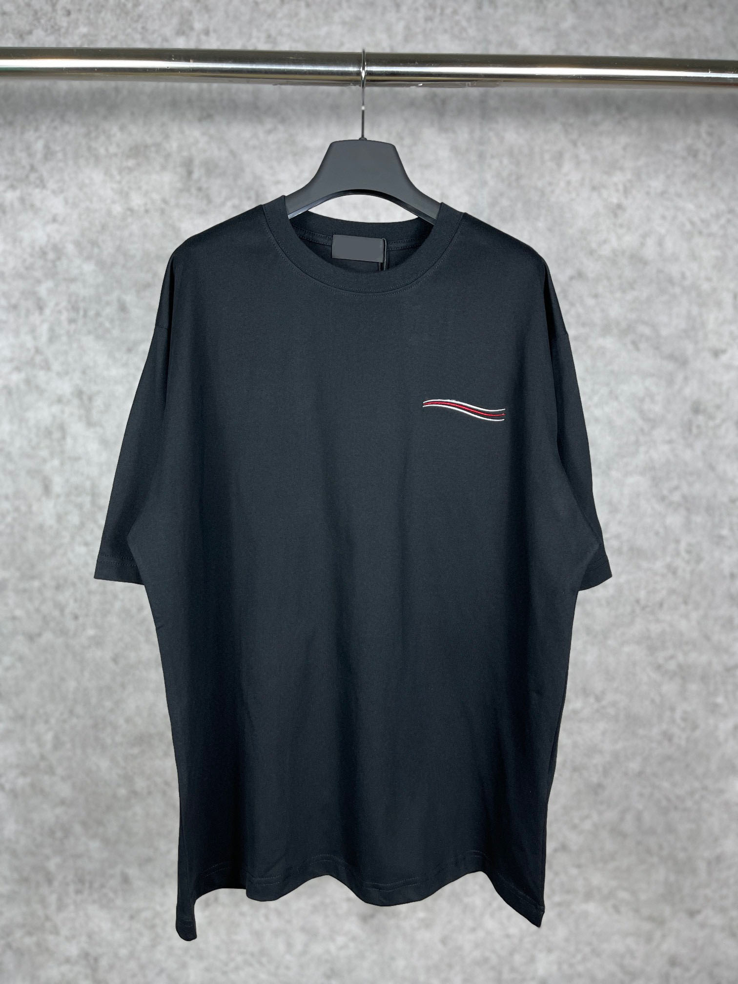 Men's Plus Tees & Polos Round neck embroidered and printed polar style summer wear with street pure cotton fb
Men's Plus Tees & Polos Round neck embroidered and printed polar style summer wear with street pure cotton fb