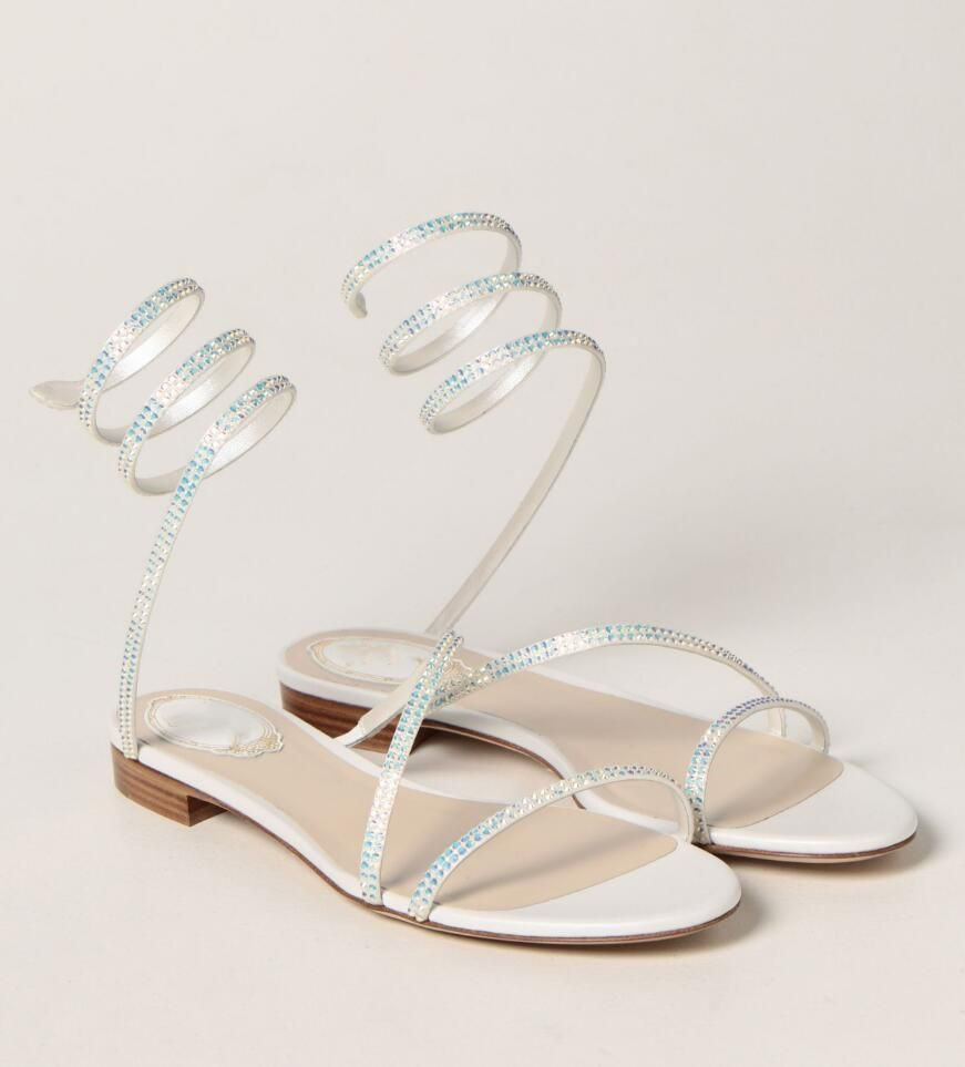 Sandals Shoes Walking Flats Gladiator Elegant Brands Cleo Women Comfort Renes Spiral Ankle Strap Lady Sexy 35-43
Sandals Shoes Walking Flats Gladiator Elegant Brands Cleo Women Comfort Renes Spiral Ankle Strap Lady Sexy 35-43