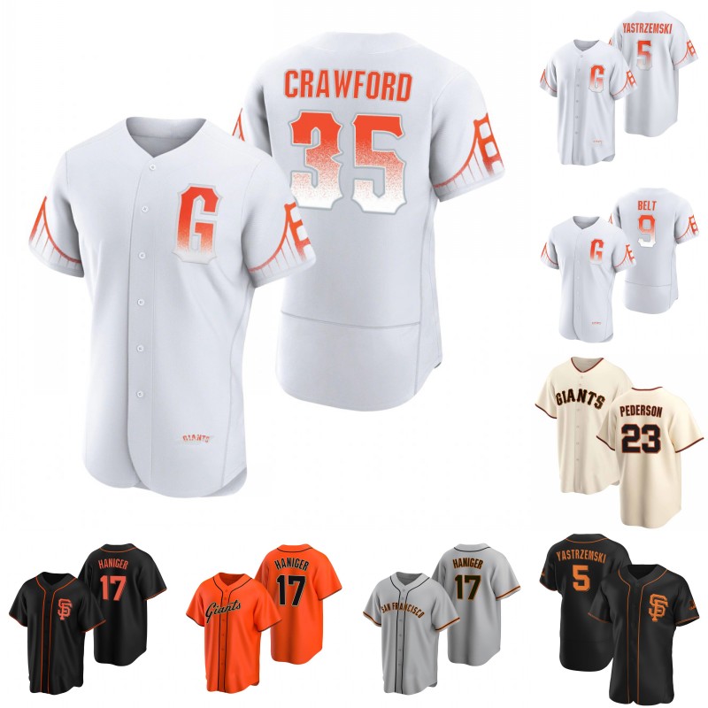 #35 Brandon Crawford Giants Jersey Taylor Rogers Joc Pederson Mike Yastrzemski Scott Alexander Alex Wood Joey Bart Austin Wynns Wilmer Flores Luis Gonzalez Jerseys, Mens flex base orange
#35 Brandon Crawford Giants Jersey Taylor Rogers Joc Pederson Mike Yastrzemski Scott Alexander Alex Wood Joey Bart Austin Wynns Wilmer Flores Luis Gonzalez Jerseys, Mens flex base orange