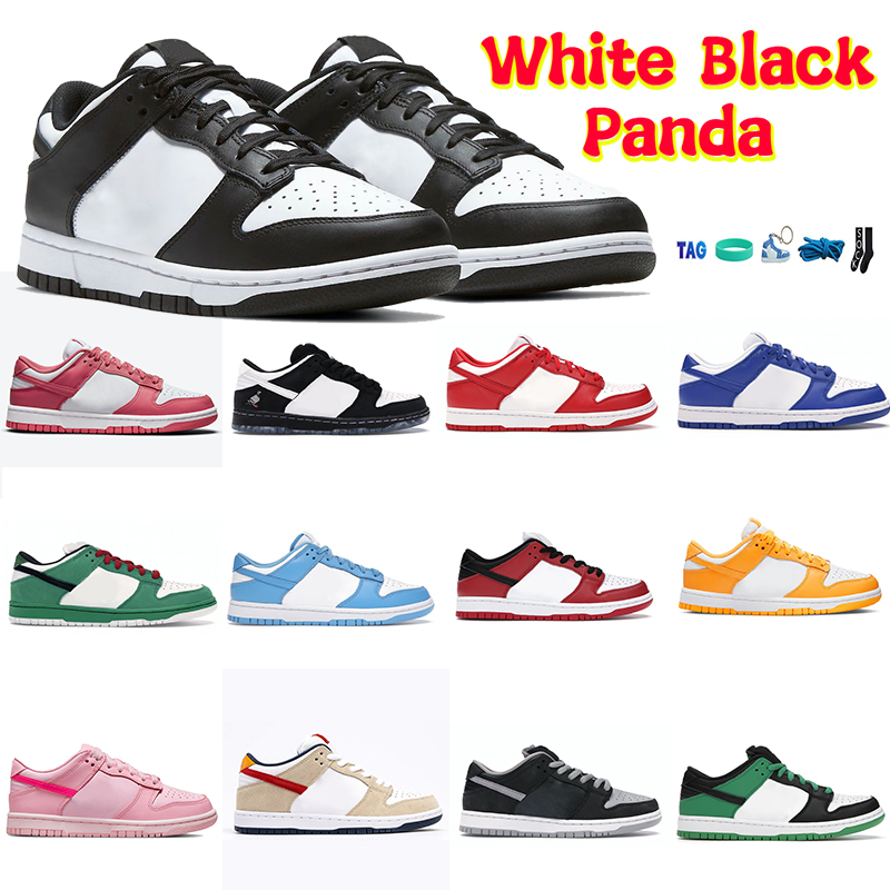 Retro Low Designer sb Low Casual Shoes Dunkes White Black Panda pigeon UNC Sneaker Chicago Triple Pink Coast photon dust shadow university red classic green men women, #13 archeo pink
Retro Low Designer sb Low Casual Shoes Dunkes White Black Panda pigeon UNC Sneaker Chicago Triple Pink Coast photon dust shadow university red classic green men women, #13 archeo pink
