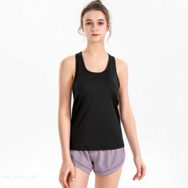 yoga clothes short-sleeved fitness sportswear loose front wrinkled elastic quick-drying T-shirt short-sleeved shirt good Fitness Joggers Comprehensive, 01
yoga clothes short-sleeved fitness sportswear loose front wrinkled elastic quick-drying T-shirt short-sleeved shirt good Fitness Joggers Comprehensive, 01