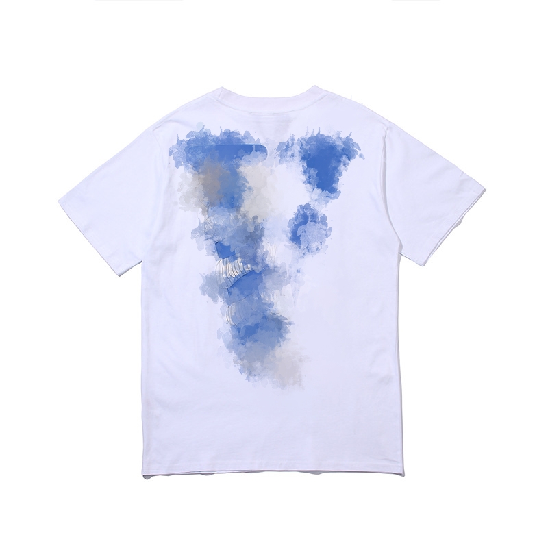 Men's T-Shirts Mens Womens Designers t Shirts Loose Tees Fashion Brands Tops Man s Casual Shirt Luxurys Clothing Polos Shorts Sleeve Clothes, 18
Men's T-Shirts Mens Womens Designers t Shirts Loose Tees Fashion Brands Tops Man s Casual Shirt Luxurys Clothing Polos Shorts Sleeve Clothes, 18