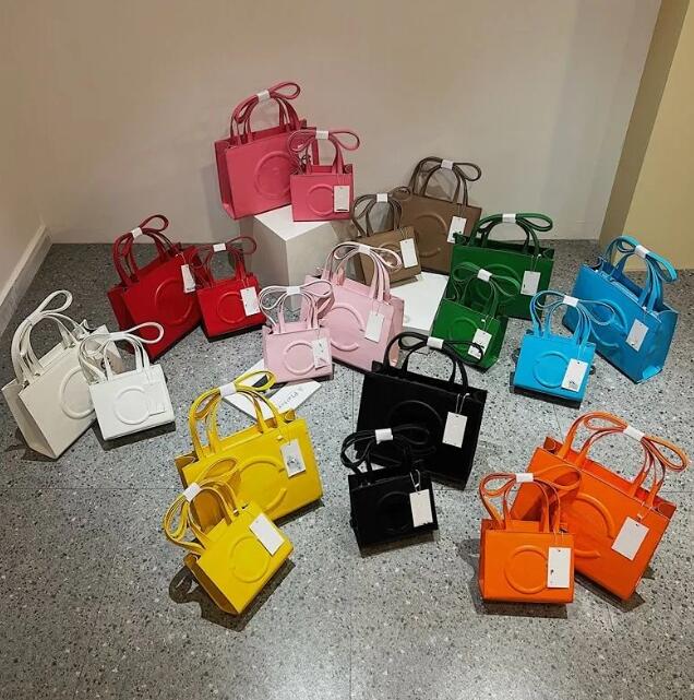 Fashion handbags designer Tote bag womens Crossbody handbag clutch wallets card holders cowhide PU Satchels Shoulder luxury Fashion Shopping bags, Orange
Fashion handbags designer Tote bag womens Crossbody handbag clutch wallets card holders cowhide PU Satchels Shoulder luxury Fashion Shopping bags, Orange